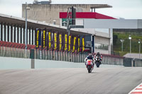 motorbikes;no-limits;november-2019;peter-wileman-photography;portimao;portugal;trackday-digital-images